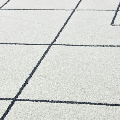 Paradise Diego Round Rug