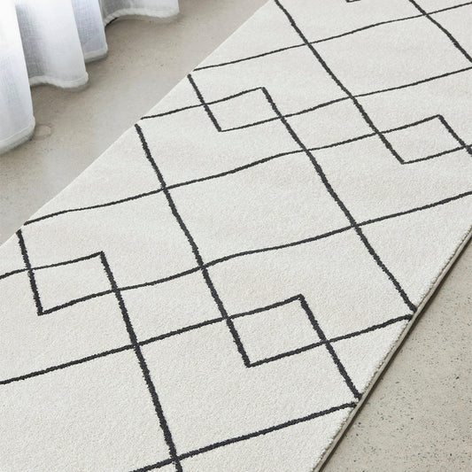 Paradise Diego Runner Rug