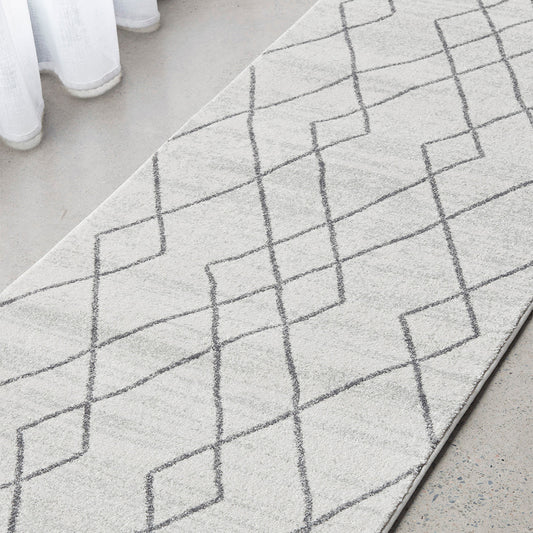 Paradise Gina Runner Rug