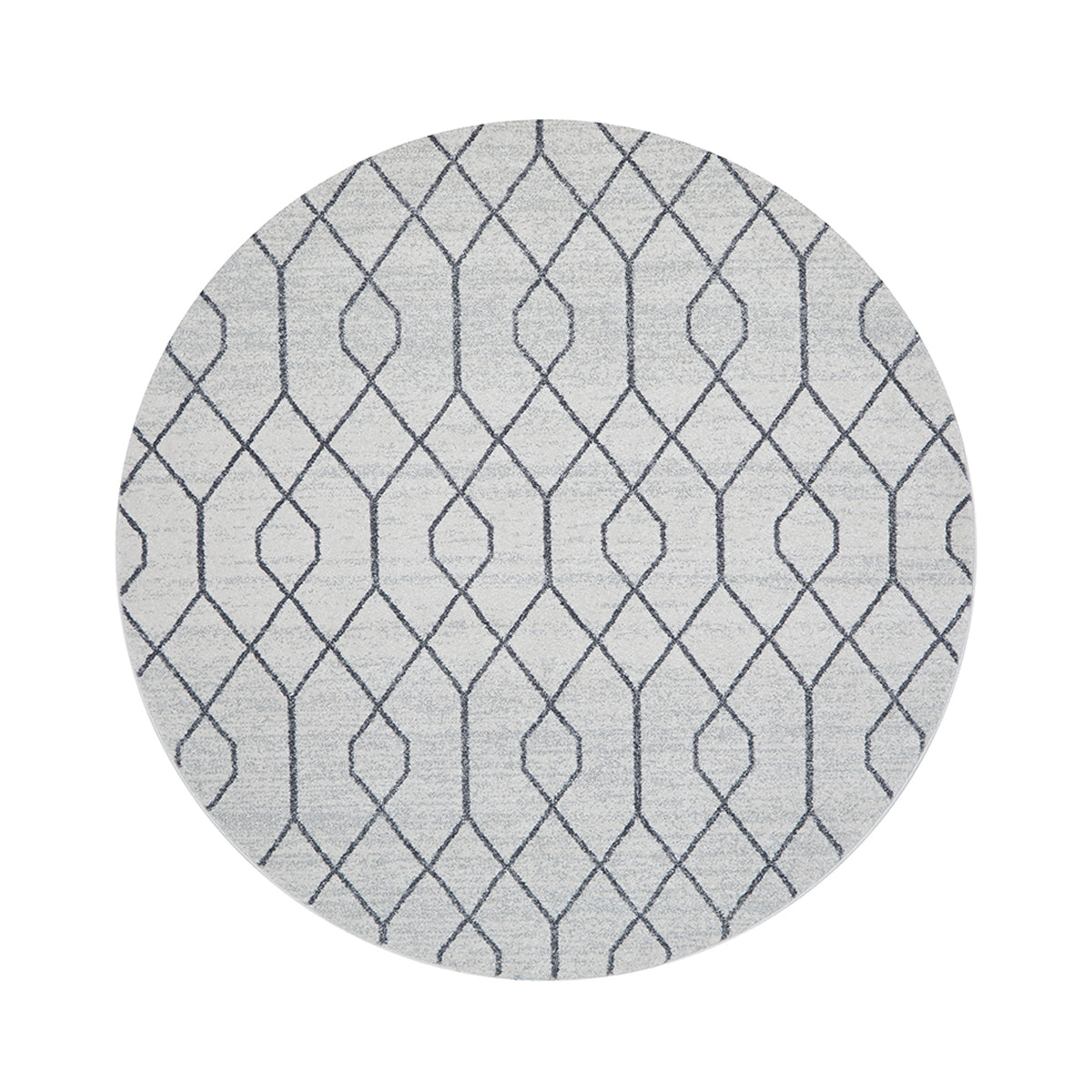 Paradise Hailey Round Rug
