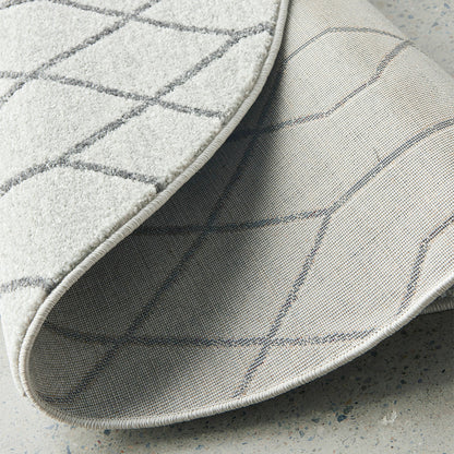 Paradise Hailey Round Rug