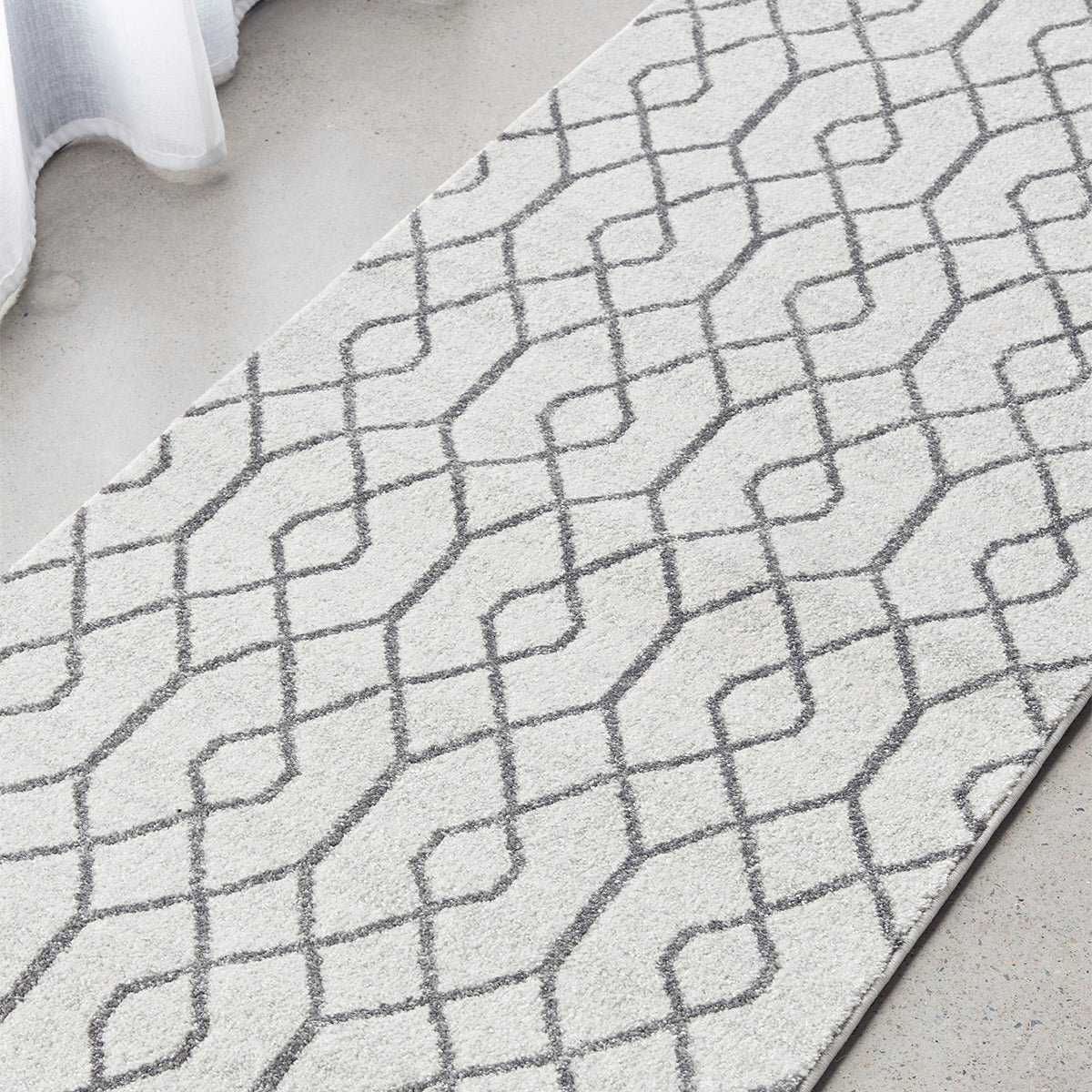 Paradise Hailey Runner Rug