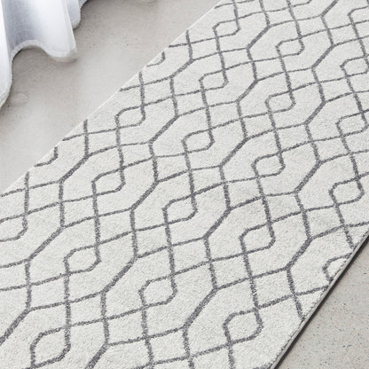 Paradise Hailey Runner Rug