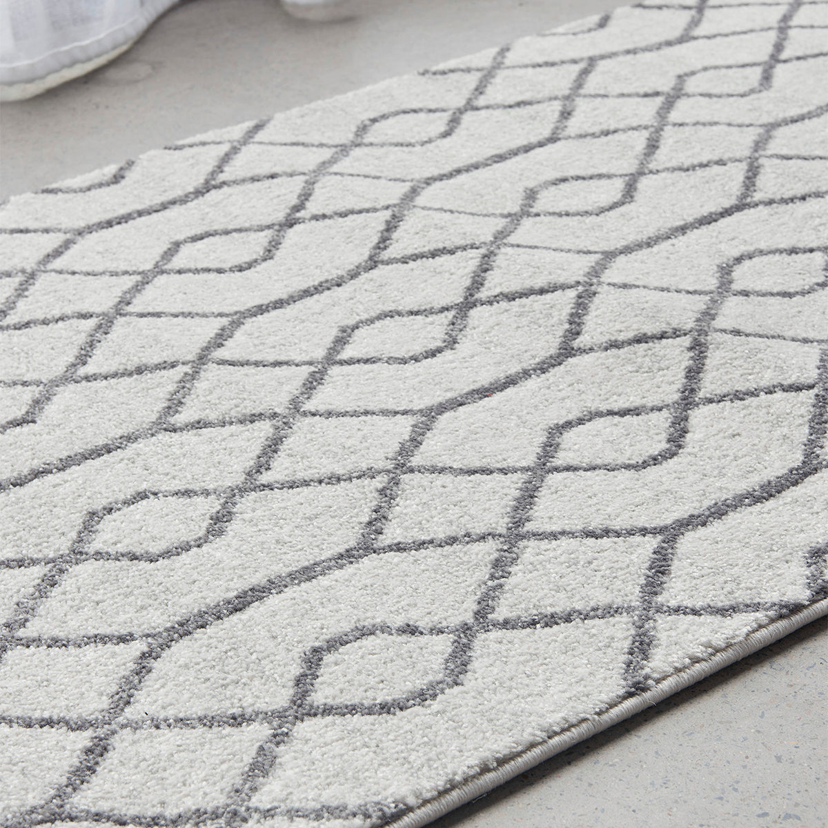 Paradise Hailey Runner Rug