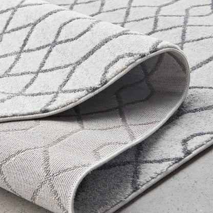 Paradise Hailey Runner Rug