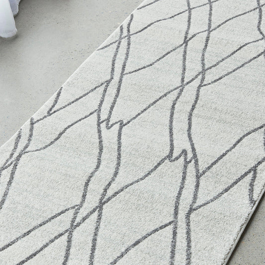 Paradise Jada Runner Rug