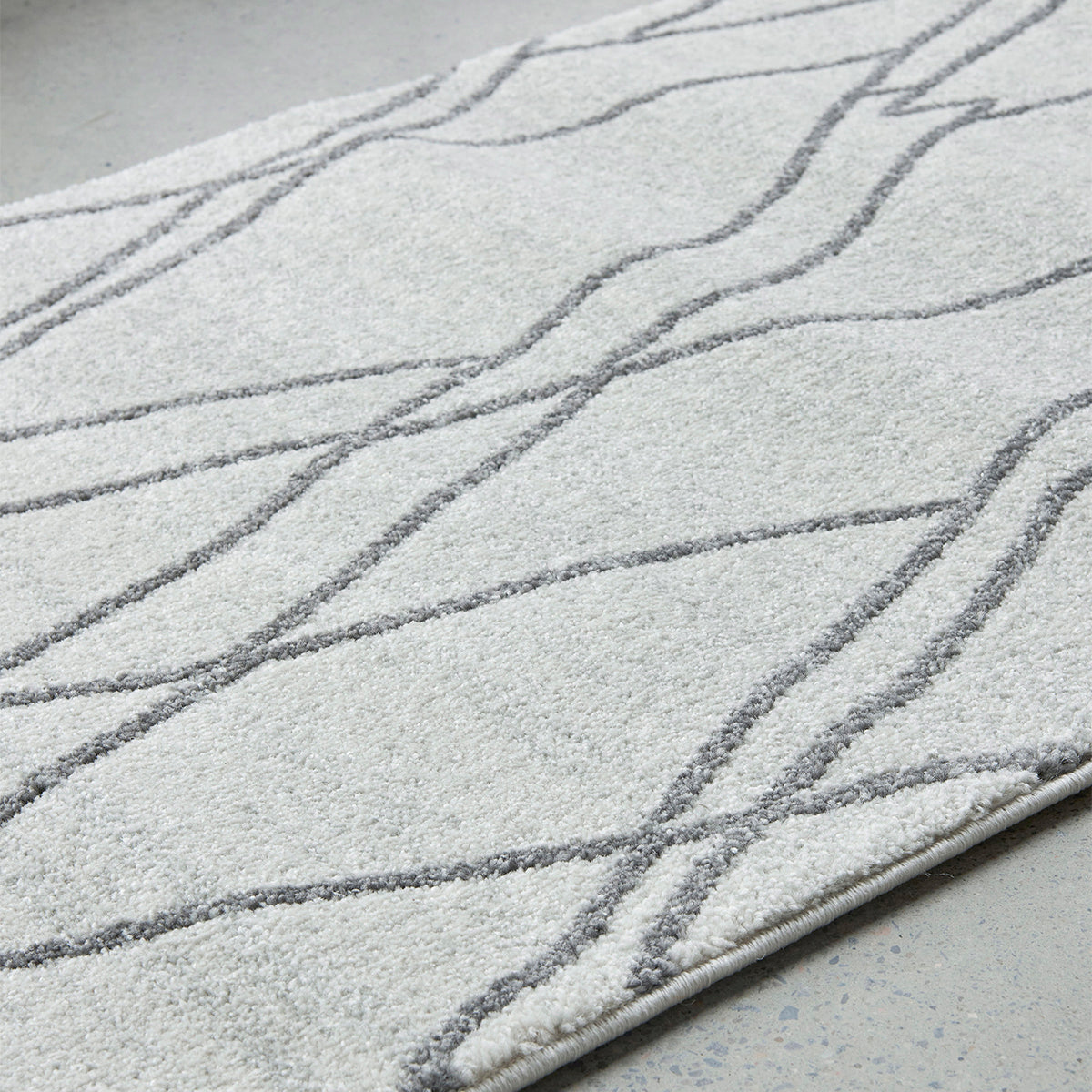 Paradise Jada Runner Rug