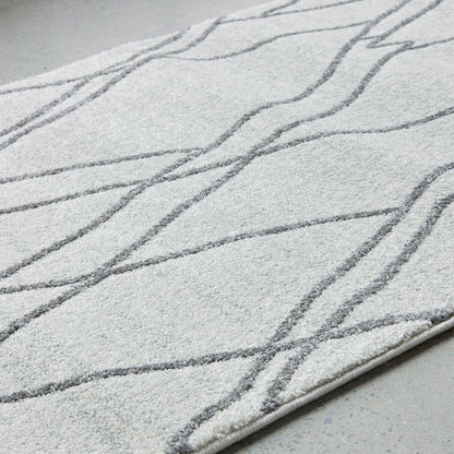 Paradise Jada Runner Rug