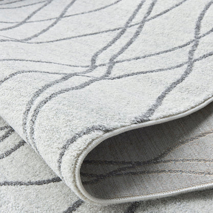 Paradise Jada Runner Rug