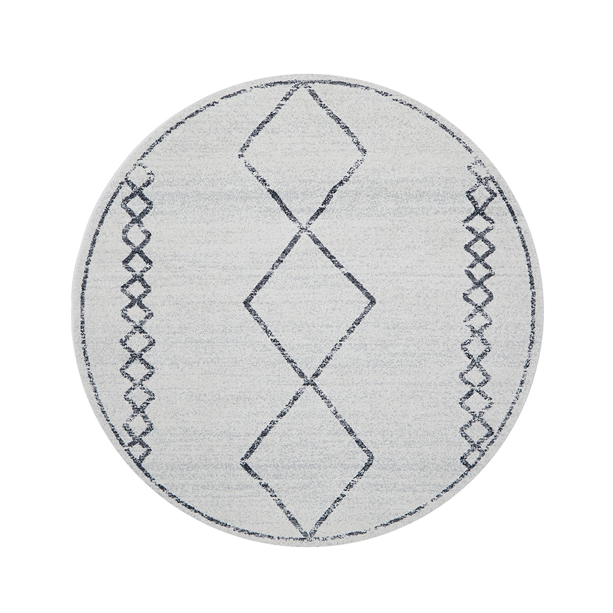Paradise Kylie Round Rug