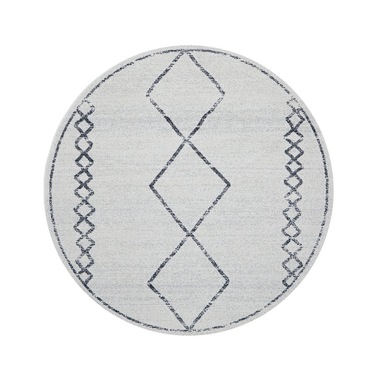 Paradise Kylie Round Rug