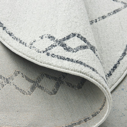 Paradise Kylie Round Rug