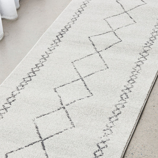 Paradise Kylie Runner Rug