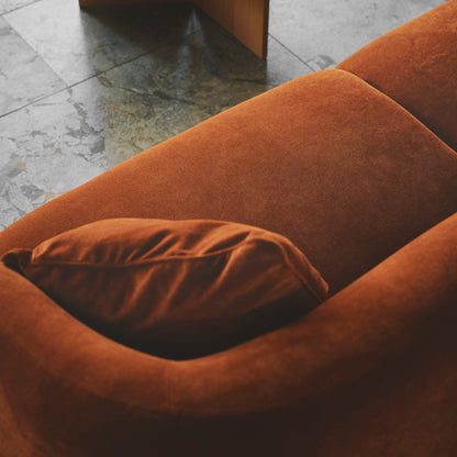 Paula 3 Seater Modular Sofa