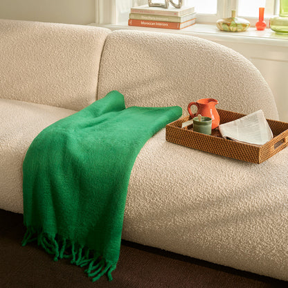 Paula 4 Seater Modular Right Corner Sofa