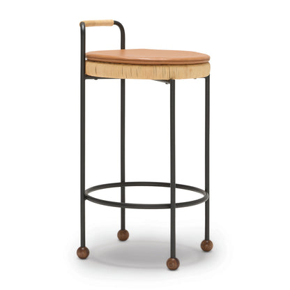 Pierre Bar Stool