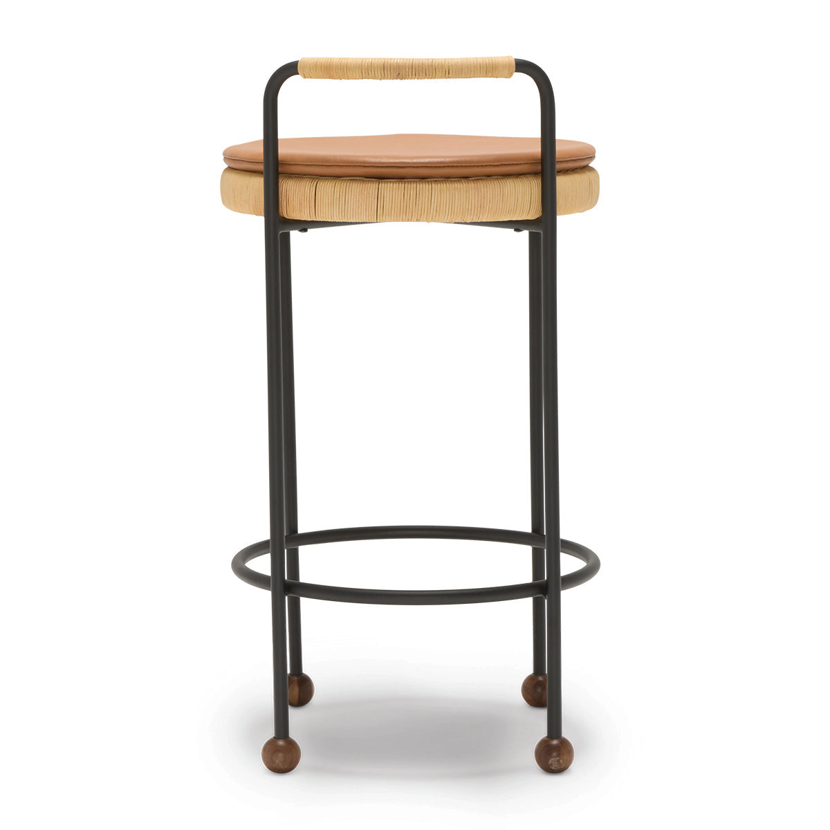 Pierre Bar Stool