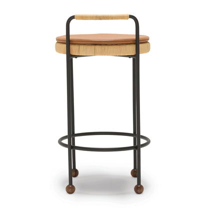 Pierre Bar Stool