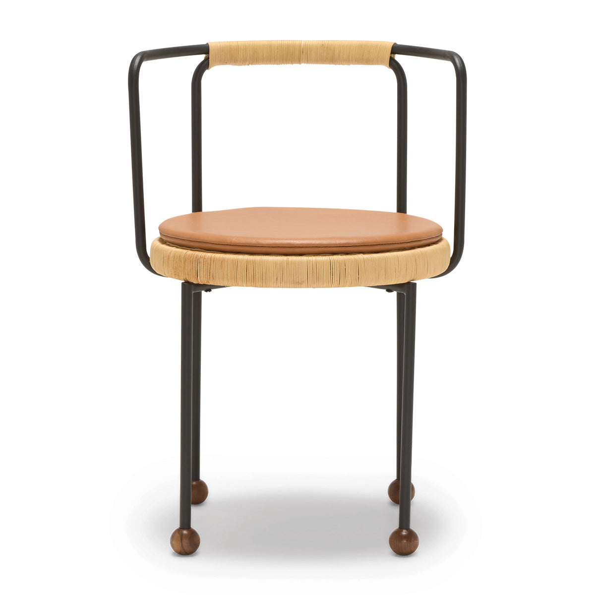 Pierre Dining Chair