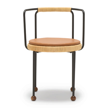 Pierre Dining Chair