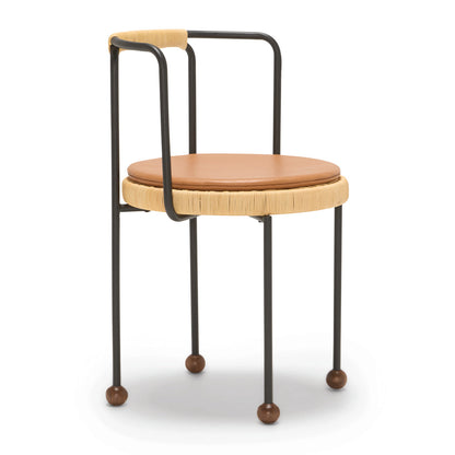 Pierre Dining Chair