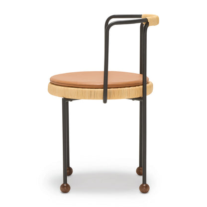 Pierre Dining Chair