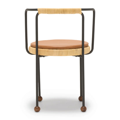 Pierre Dining Chair
