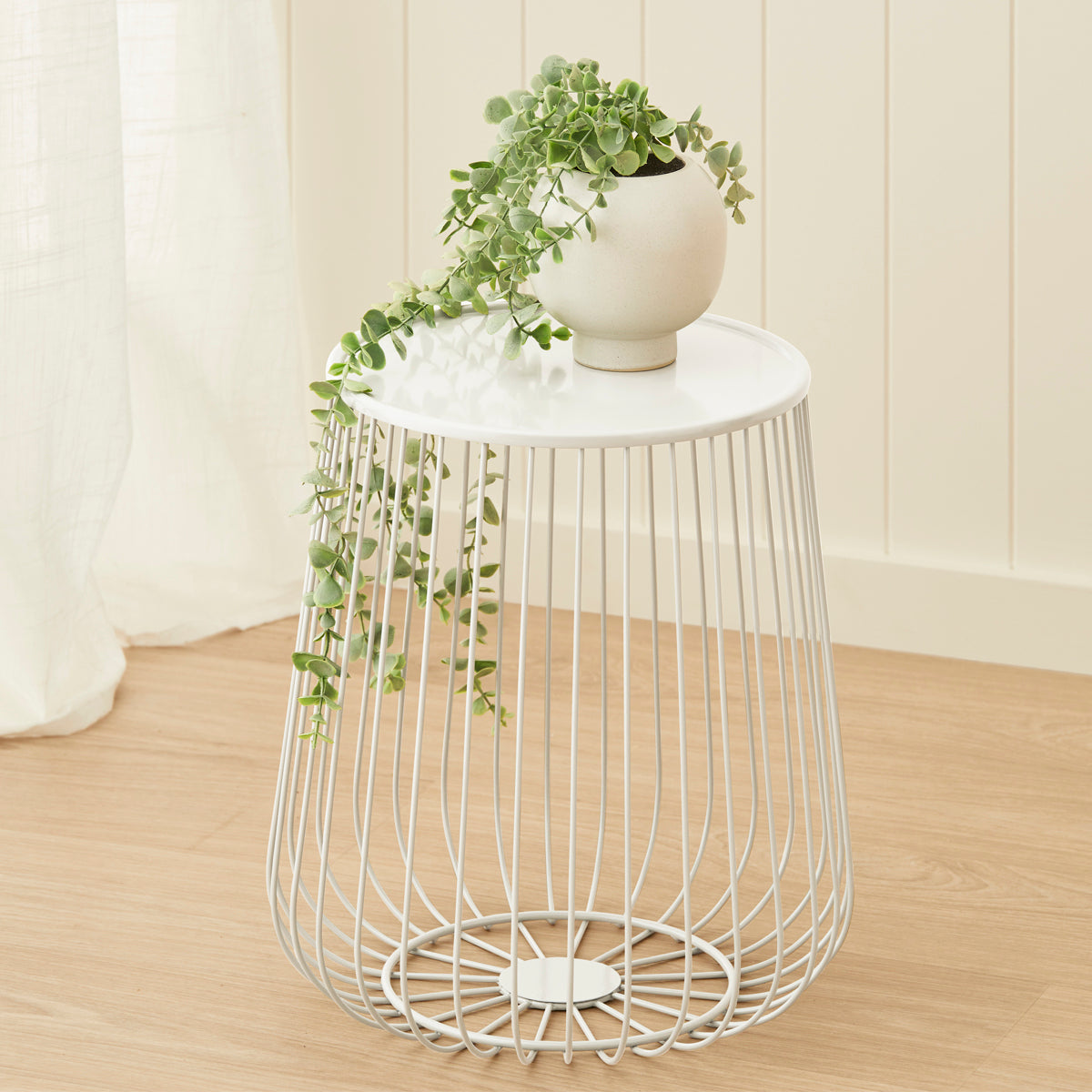 Finn Side Table