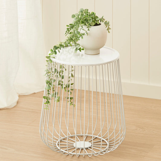 Finn Side Table