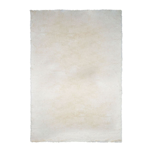 Mackenzie Washable Wool Sheepskin Area Rug