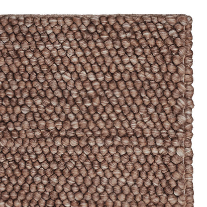 Marlborough Washable Wool Heavy Loop Pile Rug