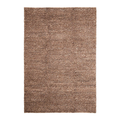 Marlborough Washable Wool Heavy Loop Pile Rug
