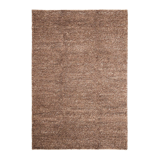 Marlborough Washable Wool Heavy Loop Pile Rug