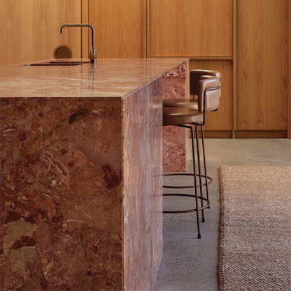 Marlborough Washable Wool Heavy Loop Pile Rug