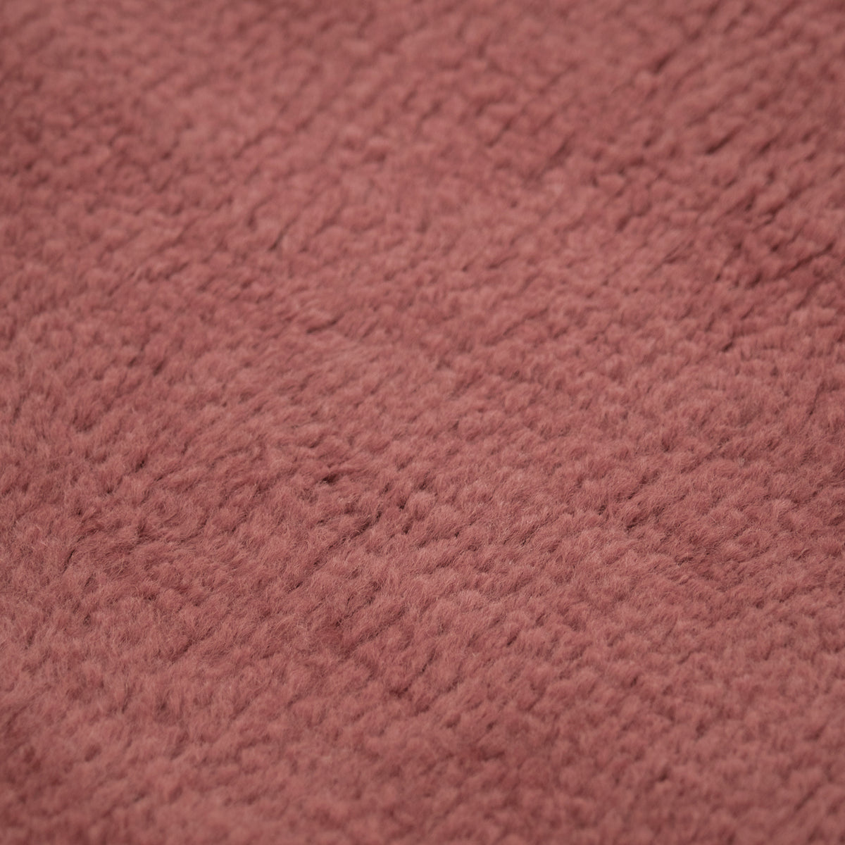 Nelson Washable Wool Fine Cut Pile Rug