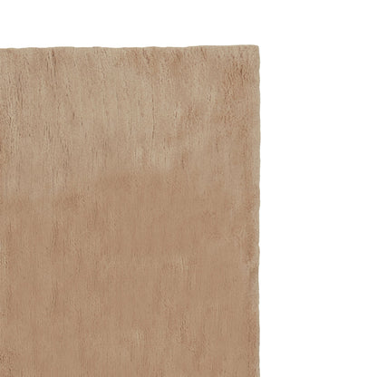 Nelson Washable Wool Fine Cut Pile Rug