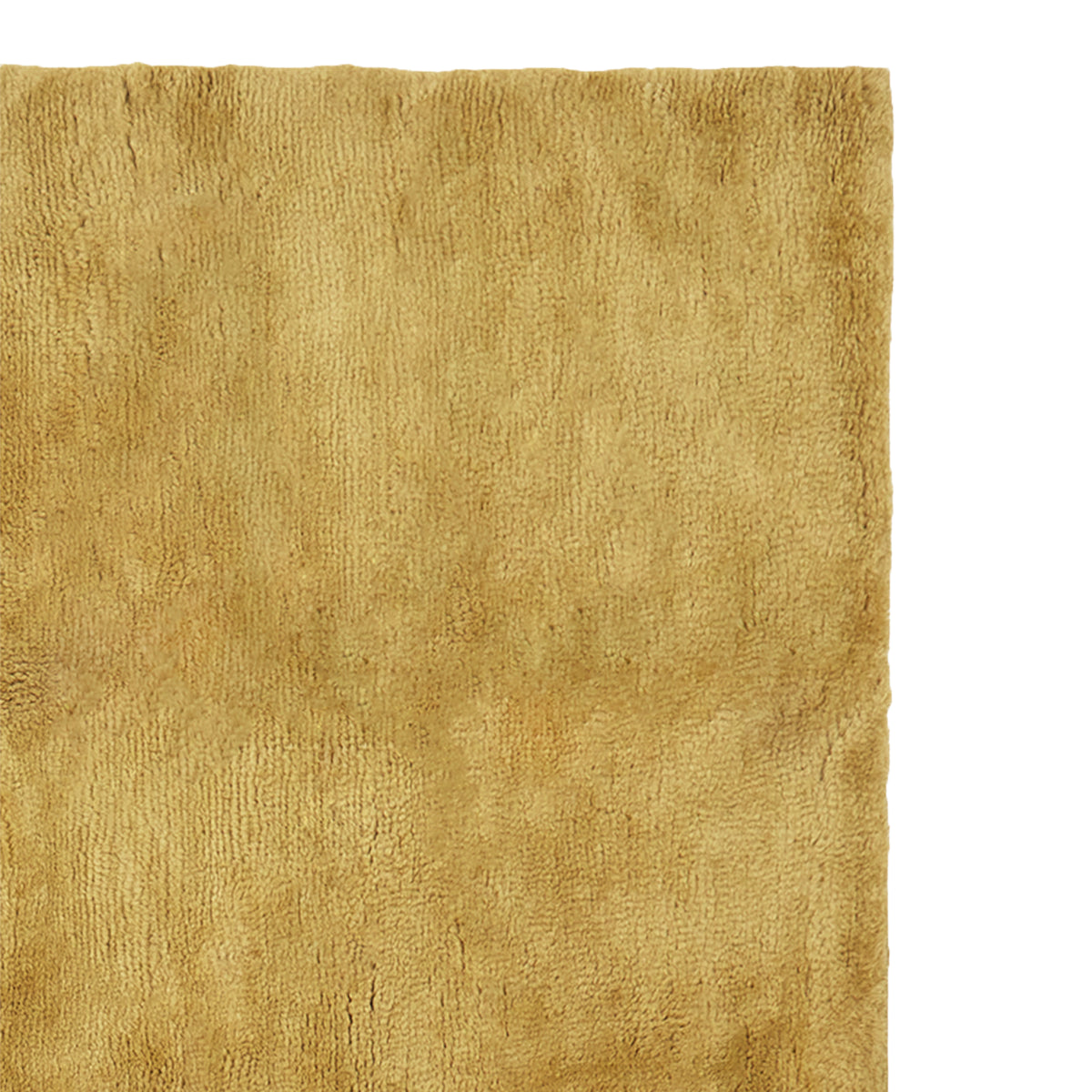 Nelson Washable Wool Fine Cut Pile Rug