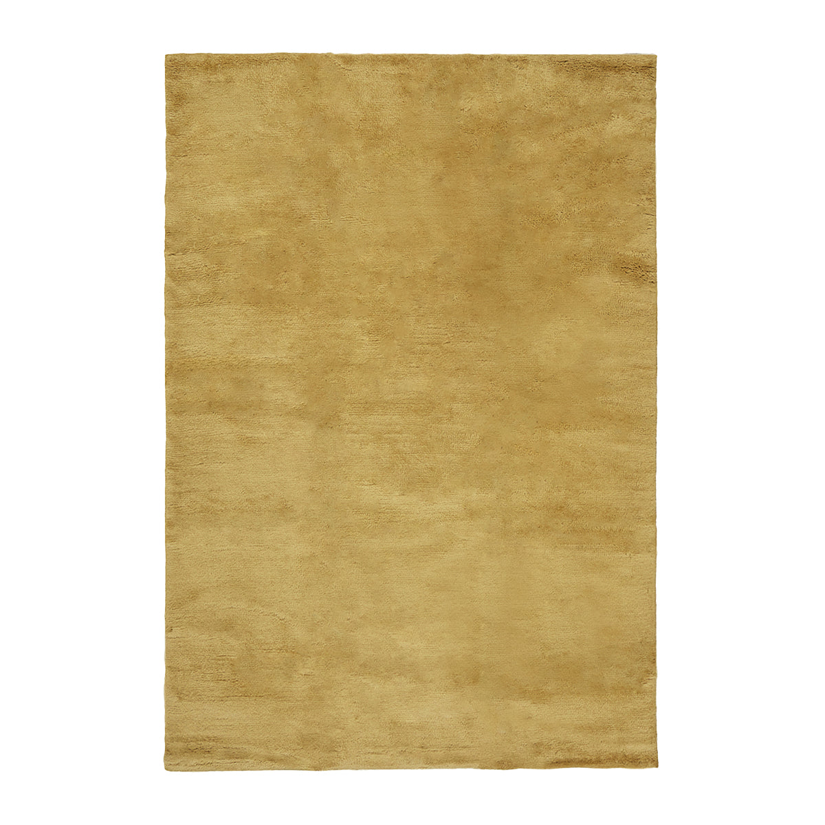 Nelson Washable Wool Fine Cut Pile Rug