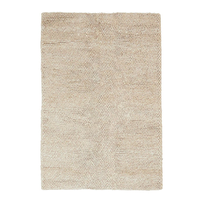 Marlborough Washable Wool Heavy Loop Pile Rug