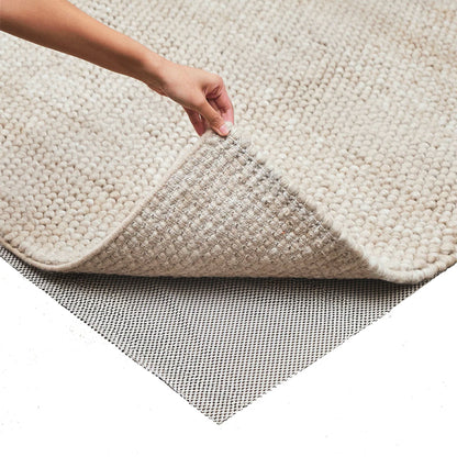 Marlborough Washable Wool Heavy Loop Pile Rug