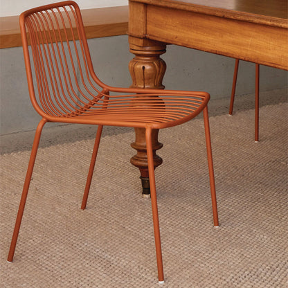 Marlborough Washable Wool Heavy Loop Pile Rug