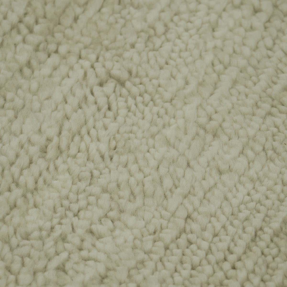 Nelson Washable Wool Fine Cut Pile Rug