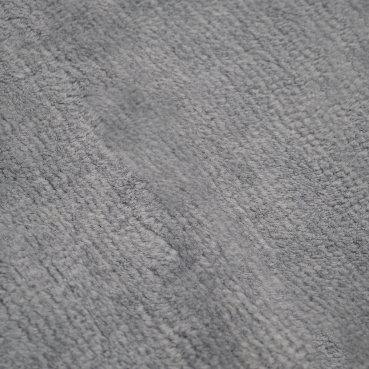 Nelson Washable Wool Fine Cut Pile Rug