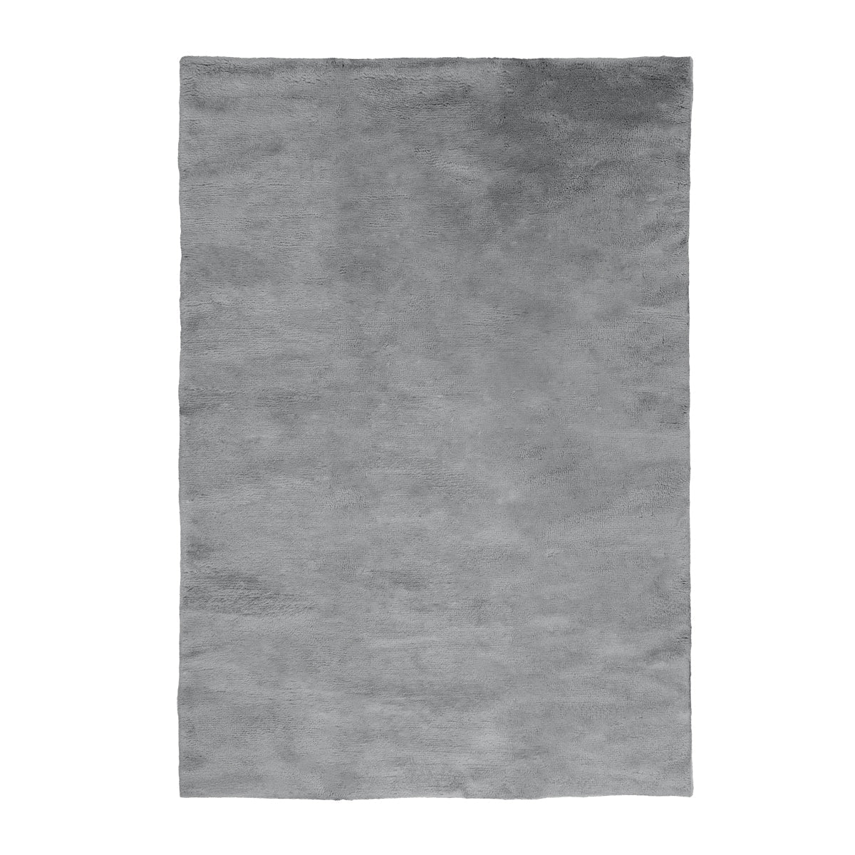 Nelson Washable Wool Fine Cut Pile Rug