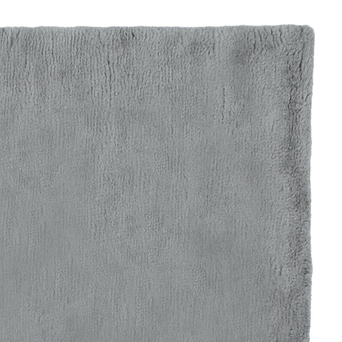 Nelson Washable Wool Fine Cut Pile Rug