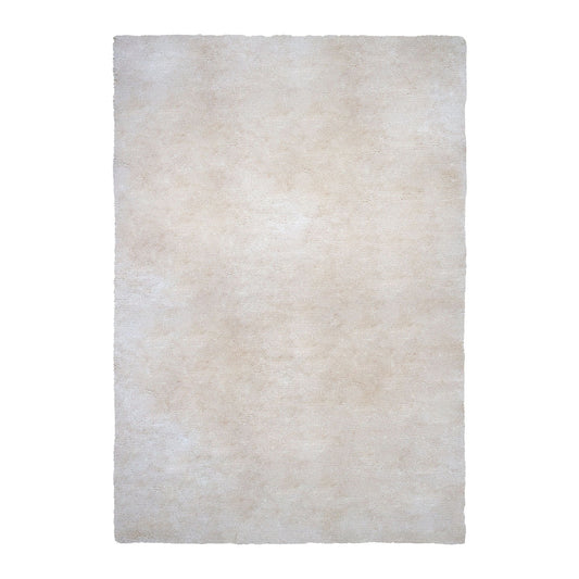 Otago Washable Wool Berber Rug