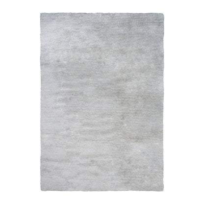 Otago Washable Wool Berber Rug