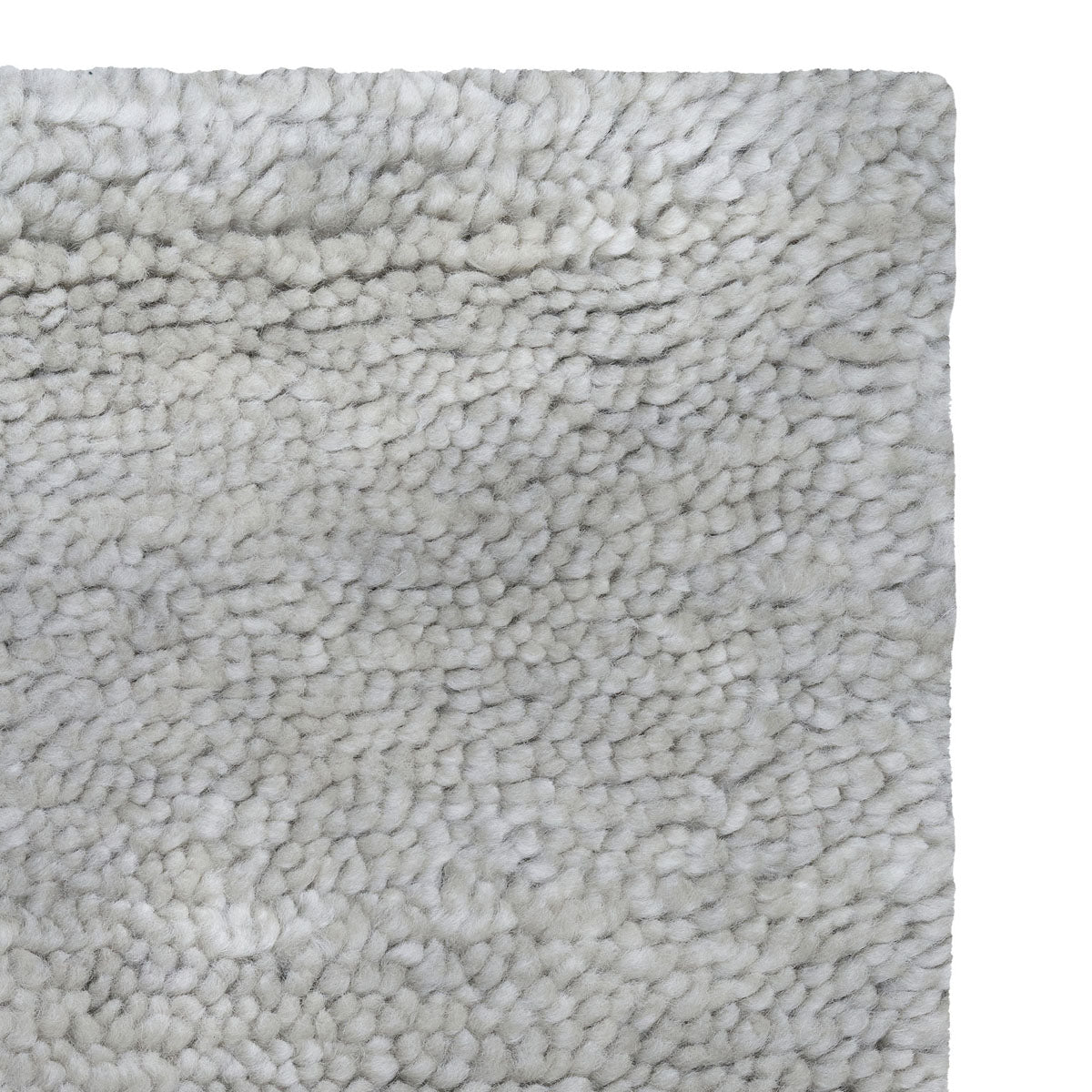 Otago Washable Wool Berber Rug