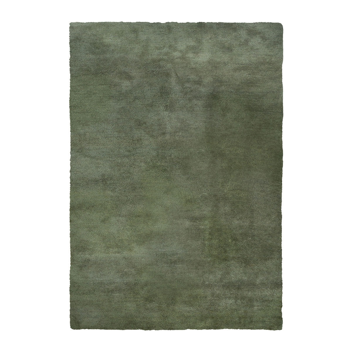 Otago Washable Wool Berber Rug