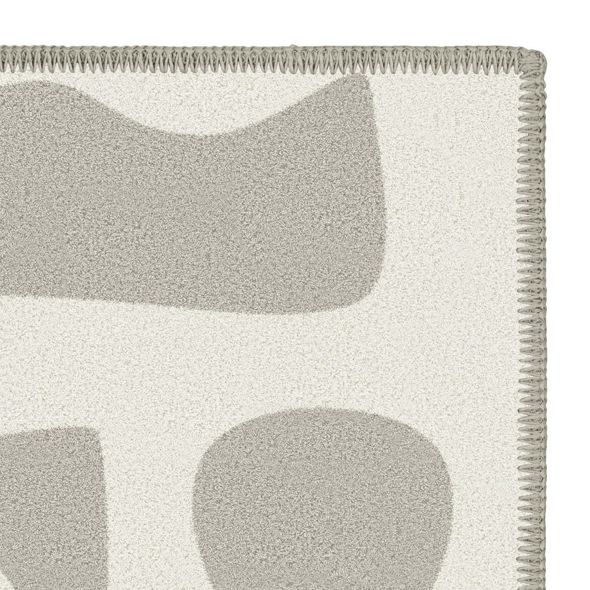 Reverie Cotton Feel Rug